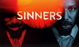 Sinners